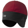 Outdoor Research Wind Warrior Fleece Hat