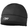 Norse Fleece Hat