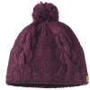 Pinball Pom Hat