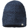 Outdoor Research Picchu Beanie