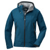 Outdoor Research Paladin Jacket - Women's