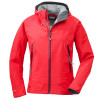 Paladin Jacket - Women's