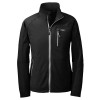 Ferrosi Softshell Jacket - Women's