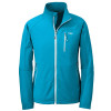Outdoor Research Ferrosi Softshell Jacket - Women's