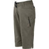 Outdoor Research Ferrosi Capri Pant - Women's