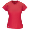 Outdoor Research Echo T-Shirt - Short-Sleeve - Women's