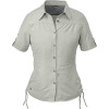 Reflection Shirt - Short-Sleeve - Women's