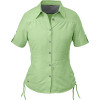 Reflection Shirt - Short-Sleeve - Women's