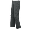Outdoor Research Reverie Pant - Women's