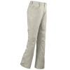 Vantage Pant - Women's