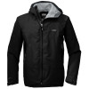 Paladin Jacket - Men's