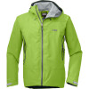Paladin Jacket - Men's