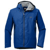 Paladin Jacket - Men's