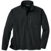 Outdoor Research Cirque Windshirt - Men's