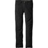 Outdoor Research Ferrosi Pant - Men's