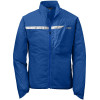 Outdoor Research Vigor Jacket - Men's