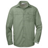 Outdoor Research Sentinel Shirt - Long-Sleeve - Men's