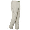 Outdoor Research Sentinel Pant - Men's