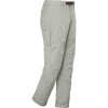 Sentinel Pant - Men's