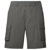 Outdoor Research Equinox Cargo Short - Men's