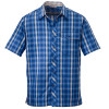 Outdoor Research Dune Shirt - Short-Sleeve - Men's
