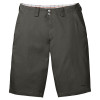 Outdoor Research Vantage Short -  Men's