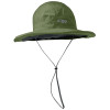Sunshower Sombrero