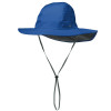 Halo Sombrero