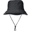 Lightstorm Bucket