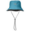Outdoor Research Lightstorm Bucket