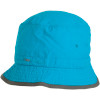 Bugaway Bucket Hat