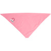 Bugaway Handkerchief