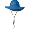 Outdoor Research Voyager Hat - Kids'