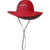 Outdoor Research Voyager Hat - Kids'