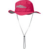 Helios Sun Hat - Kids'