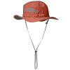 Outdoor Research Helios Sun Hat - Kids'