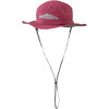 Outdoor Research Helios Sun Hat - Kids'