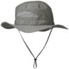 Outdoor Research Helios Sun Hat - Kids'