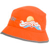 Solstice Bucket Hat - Boys'