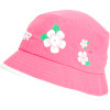 Solstice Bucket Hat - Girls'