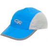 Swift Cap - Kids'