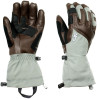 Crossline Ski Glove - Men's