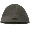 Outdoor Research Habitat Hat - Men's