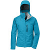 Outdoor Research Backbowl Jacket - Women's