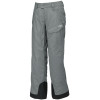 Outdoor Research Backbowl Pants - Women's