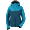 Outdoor Research Alibi Softshell Jacket - Women's