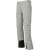 Cirque Softshell Pants - Women's