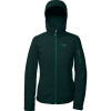 Transfer Softshell Jacket - Women's