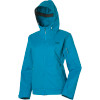 Transfer Softshell Jacket - Women's