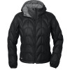 Outdoor Research Aria Down Hooded Jacket - Women's